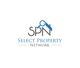 Select Property Network entry by mamunalfaruk