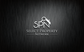 Select Property Network entry by mamunalfaruk