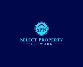 Select Property Network entry by chito