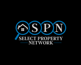 Select Property Network entry by Fathenry