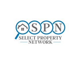 Select Property Network entry by Fathenry