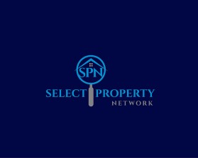 Select Property Network entry by chito
