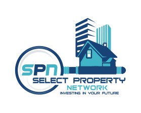 Select Property Network entry by FarCreative