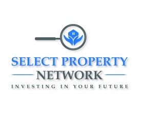 Select Property Network entry by FarCreative