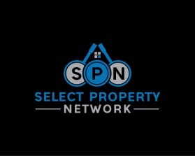 Select Property Network entry by Amit1991
