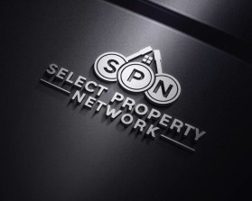 Select Property Network entry by Amit1991