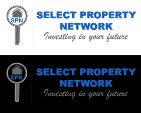 Select Property Network entry by Chellz