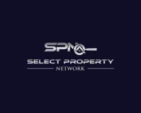 Select Property Network entry by hormhsign