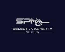 Select Property Network entry by hormhsign