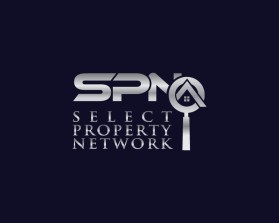 Select Property Network entry by hormhsign