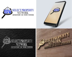 Select Property Network entry by NickandrahMacariah
