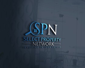 Select Property Network entry by jellareed