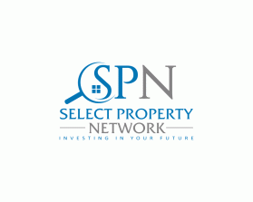 Select Property Network entry by jellareed