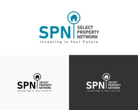 Select Property Network entry by andesign