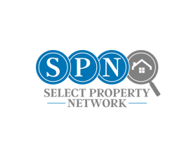 Select Property Network entry by Fathenry