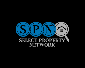 Select Property Network entry by Fathenry