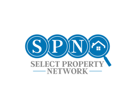 Select Property Network entry by Fathenry