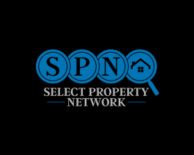 Select Property Network entry by Fathenry