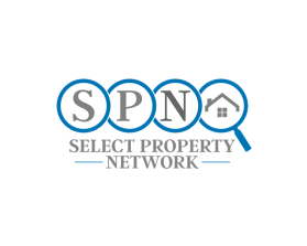 Select Property Network entry by Fathenry