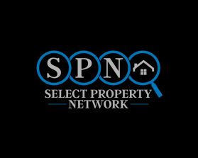 Select Property Network entry by Fathenry