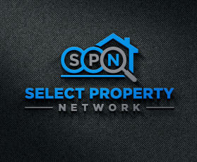 Select Property Network entry by logo037