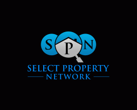 Select Property Network entry by Super
