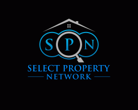 Select Property Network entry by Super