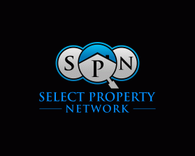 Select Property Network entry by Super