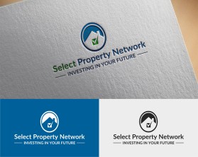 Select Property Network entry by Erin Ross
