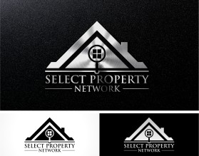 Select Property Network entry by beckydsgn