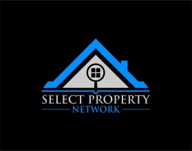 Select Property Network entry by beckydsgn