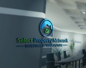 Select Property Network entry by Erin Ross
