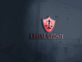 Legal Updates entry by T2T
