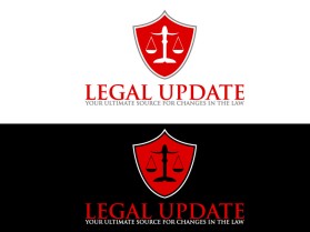 Legal Updates entry by T2T