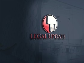 Legal Updates entry by T2T