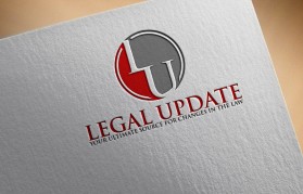 Legal Updates entry by T2T