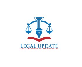 Legal Updates entry by Sultan4121