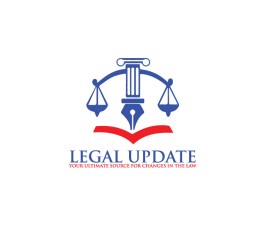 Legal Updates entry by Sultan4121