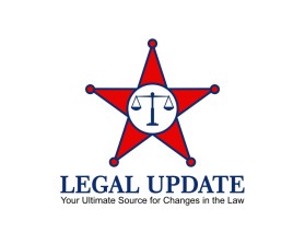 Legal Updates entry by Lest_2004