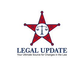 Legal Updates entry by Lest_2004
