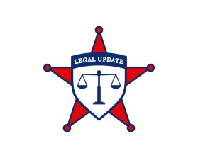 Legal Updates entry by Lest_2004