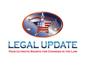 Legal Updates entry by Jagad Langitan