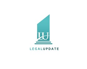 Legal Updates entry by Edge Creative