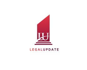Legal Updates entry by Edge Creative