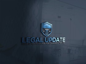 Legal Updates entry by Dark49