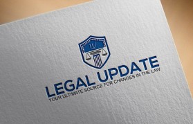 Legal Updates entry by Dark49