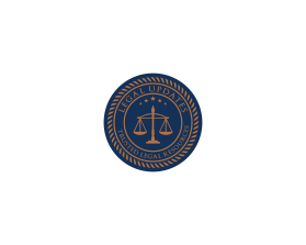 Legal Updates entry by djavadesign