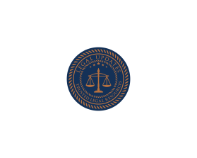 Legal Updates entry by djavadesign