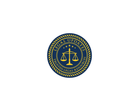 Legal Updates entry by djavadesign