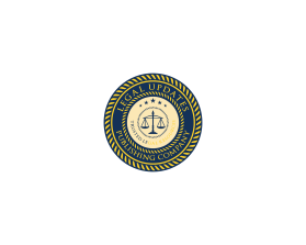 Legal Updates entry by djavadesign